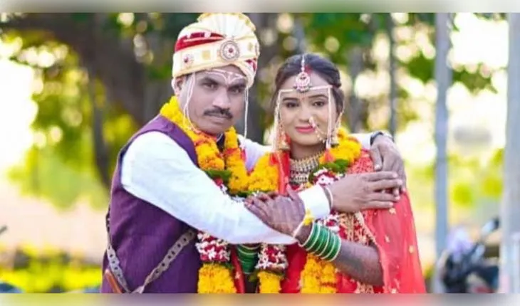 ଏକ କନ୍ୟା, ନଅ ବର! ମହାରାଷ୍ଟ୍ରର ବିଡ୍ ଜିଲ୍ଲାରେ ଫେକ୍ ମ୍ୟାରେଜ୍ ରାକେଟ୍ ଠାବ