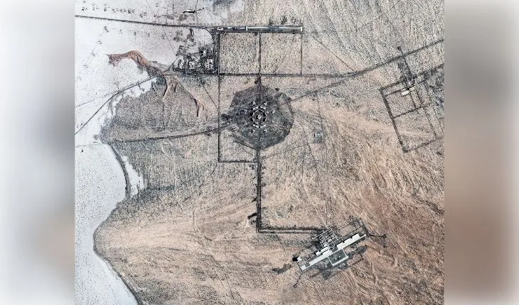 launch-pads-near-nuclear-sites