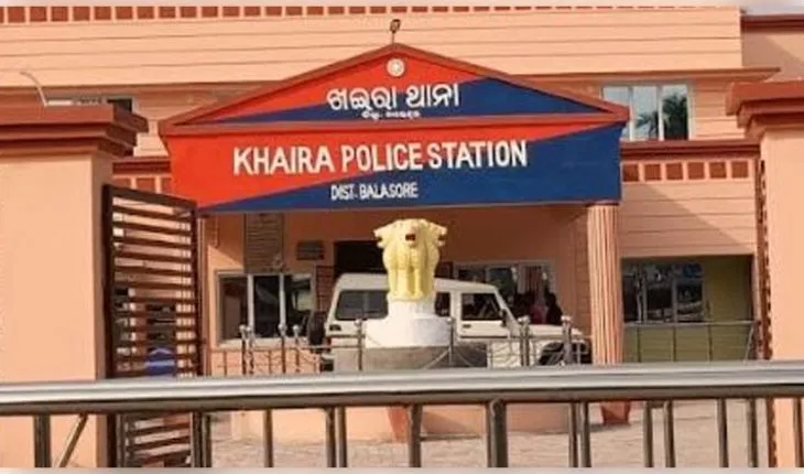 ମୋରମ ମାଫିଆଙ୍କ ଆତଙ୍କ: ଖଣି ଅଧିକାରୀଙ୍କୁ ଆକ୍ରମଣ ସହ ଦେଲେ ହତ୍ୟା ଧମକ 