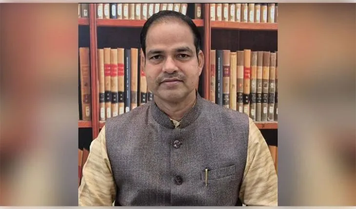 ଆଇନଜୀବୀ ପୀତବାସ ପଣ୍ଡା ହତ୍ୟା ମାମଲା: ୩୯୬ ପୃଷ୍ଠାର ଚୂଡ଼ାନ୍ତ ଚାର୍ଜସିଟ୍ ଦାଖଲ କଲା ବ୍ରହ୍ମପୁର ପୋଲିସ
