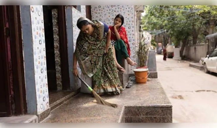 ଘର ଓଳାଇବାର ସଠିକ୍ ସମୟ ଜାଣନ୍ତୁ, ନଚେତ୍ ଏହି ୩ଟି ଭୁଲ୍ ଆପଣଙ୍କୁ କରିଦେବ କାଙ୍ଗାଳ!