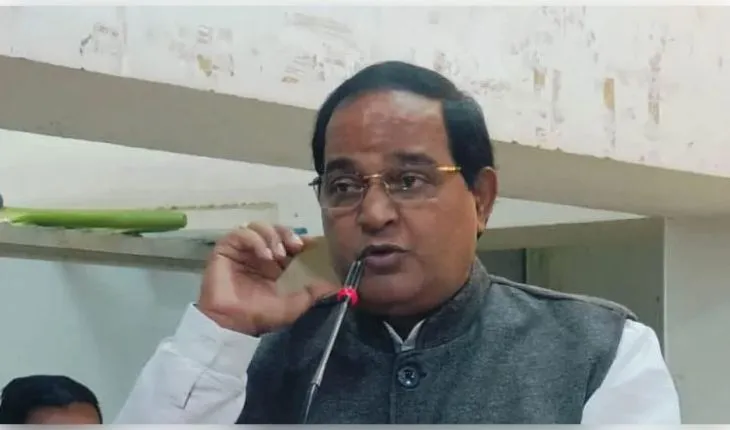 ଜୁଲାଇ ୩ ଯାଏଁ ବଢ଼ିଲା ରବି ଧାନ ସଂଗ୍ରହ ଅବଧି