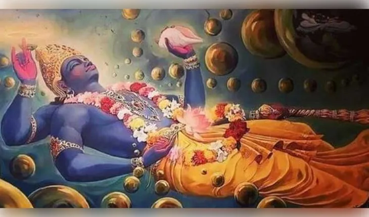 ପରମା ଏକାଦଶୀ ୨୦୨୬: ଭୁଲ୍‌ରେ ବି କରନ୍ତୁ ନାହିଁ ଏହି ସବୁ କାମ, ନଚେତ୍ ମିଳିବ ନାହିଁ ବ୍ରତର ପୂର୍ଣ୍ଣ ଫଳ