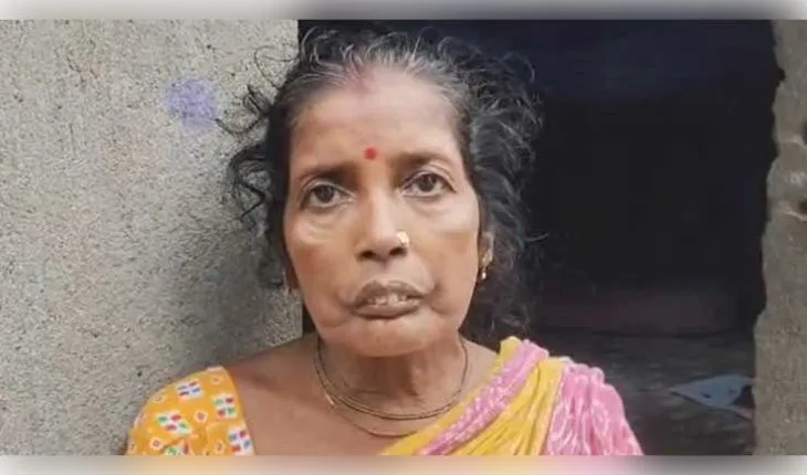 'ସେ ତାର କର୍ମର ଫଳ ପାଇଛି': ବାରୁଇପୁର ଦୁଷ୍କର୍ମ-ହତ୍ୟା ଅଭିଯୁକ୍ତ ପ୍ରଭାସର ଏନକାଉଣ୍ଟର ପରେ ମାଆଙ୍କ ପ୍ରତିକ୍ରିୟା