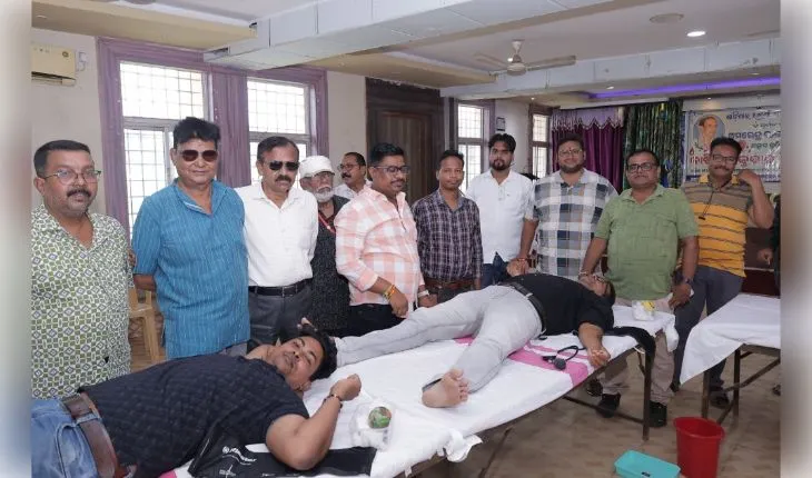 blood donation2