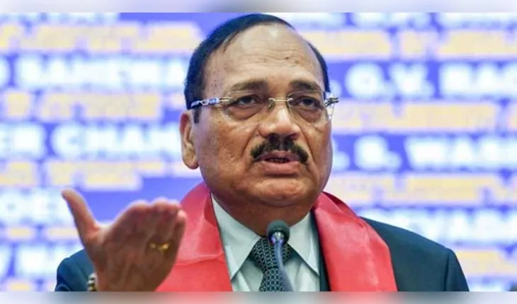 ସିଜେପି ପ୍ରଦର୍ଶନକାରୀଙ୍କ ଉପରେ ପୁଲିସ କାର୍ଯ୍ୟାନୁଷ୍ଠାନ ମାମଲା: ଭୁଲ ଖବର ପ୍ରସାରଣକୁ ନେଇ କ୍ଷୁବ୍ଧ ହେଲେ ପ୍ରଧାନ ବିଚାରପତି ସୂର୍ଯ୍ୟକାନ୍ତ