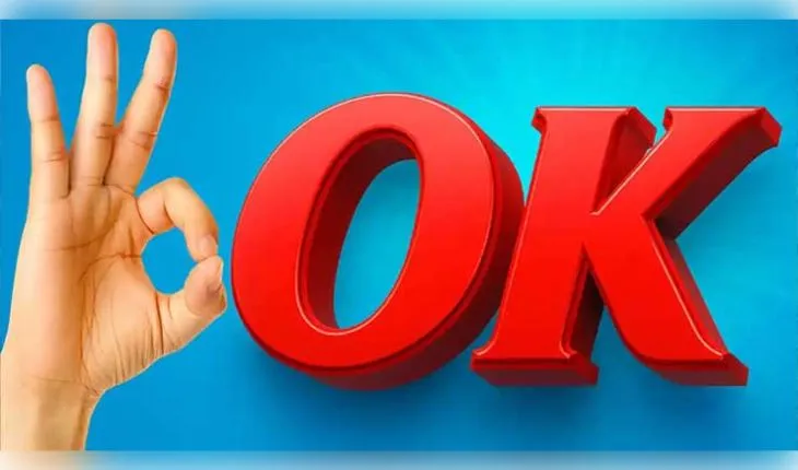 'OK' ଶବ୍ଦର ଉତ୍ପତ୍ତି କେଉଁଠୁ ହେଲା? ଜାଣନ୍ତୁ ଆମେ ପ୍ରତିଦିନ ବ୍ୟବହାର କରୁଥିବା ଏହି ଲୋକପ୍ରିୟ ଶବ୍ଦର ରୋଚକ ଇତିହାସ