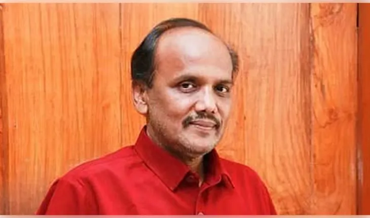 ପ୍ରଭାତ ବିଶ୍ୱାଳଙ୍କୁ ହାଇକୋର୍ଟ ଝଟକା: ଚିଟଫଣ୍ଡ ମାମଲା ରଦ୍ଦ ଆବେଦନ ଖାରଜ, ୬ ମାସ ମଧ୍ୟରେ ବିଚାର ସାରିବାକୁ ନିର୍ଦ୍ଦେଶ 