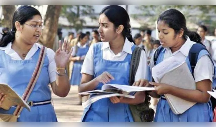 ରାଜ୍ୟର ୭୧ଟି ସରକାରୀ ହାଇସ୍କୁଲରେ ଆରମ୍ଭ ହେବ ଯୁକ୍ତ ଦୁଇ କ୍ଲାସ୍, ଛାତ୍ରଛାତ୍ରୀଙ୍କୁ ମିଳିବ ବଡ଼ ସୁବିଧା