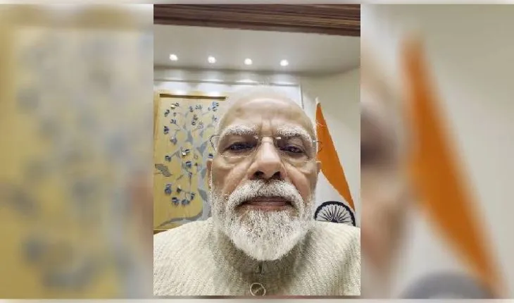 ପ୍ରଶ୍ନପତ୍ର ଲିକକୁ ନେଇ କଡ଼ା ଆଇନ ଆଣିବେ କେନ୍ଦ୍ର ସରକାର, ଆସନ୍ତା ସପ୍ତାହରେ ସଂସଦରେ ଆସିବ ବିଲ୍
