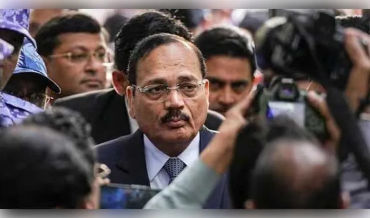 ସୁପ୍ରିମକୋର୍ଟଙ୍କ ବଡ଼ ନିଷ୍ପତ୍ତି: ସୋସିଆଲ୍ ମିଡିଆରେ କୋର୍ଟ ପ୍ରୋସିଡିଙ୍ଗସ୍ ଭିଡିଓର ବ୍ୟବହାର ଓ ମୋନେଟାଇଜେସନ୍ ଉପରେ ରୋକ୍