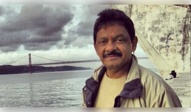 ୭୩ ବର୍ଷୀୟ ବଲିଉଡ ନିର୍ଦ୍ଦେଶକ ଶକିଲ ନୁରାନୀ ଗିରଫ, ୩୩ ବର୍ଷୀୟା ଅଭିନେତ୍ରୀଙ୍କୁ ଦୁଷ୍କର୍ମ ଓ ବ୍ଲାକମେଲ୍ ଅଭିଯୋଗ