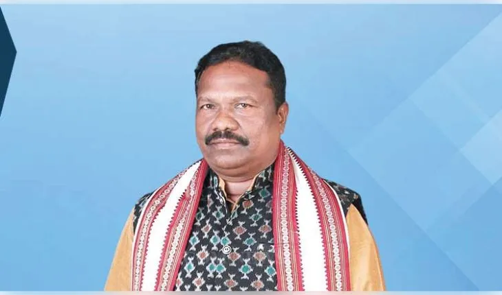 ୩ ଦିନ ମଧ୍ୟରେ ବନ୍ୟା କ୍ଷୟକ୍ଷତି ରିପୋର୍ଟ ଦେବାକୁ ପଞ୍ଚାୟତିରାଜ ମନ୍ତ୍ରୀଙ୍କ ନିର୍ଦ୍ଦେଶ