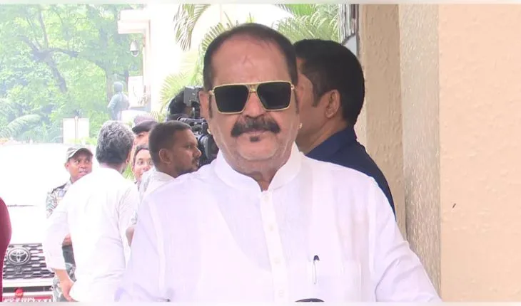 MMDR ଆଇନ ବିରୋଧରେ ଆସନ୍ତାକାଲି ରାଜରାସ୍ତାକୁ ଓହ୍ଲାଇବ ଓଡ଼ିଶା କଂଗ୍ରେସ