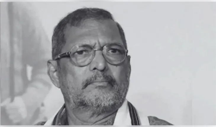 ବର୍ଷୀୟାନ ଅଭିନେତା ନାନା ପାଟେକରଙ୍କ ପରଲୋକ: ଶୋକ ପ୍ରକାଶ କଲେ ଓଡ଼ିଶାର ମୁଖ୍ୟମନ୍ତ୍ରୀ ଏବଂ ବିରୋଧୀ ଦଳ ନେତା