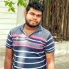 Deviprasad Mohanty Picture