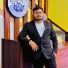 Satyajeet Sahoo Picture