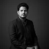 Tapas Ranjan Nanda Picture