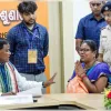 ଆସନ୍ତା ୩ ତାରିଖରେ ହେବାକୁ ଥିବା ମୁଖ୍ୟମନ୍ତ୍ରୀଙ୍କ ଜନ ଅଭିଯୋଗ ଶୁଣାଣି ବନ୍ଦ