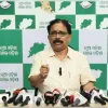 ଶିକ୍ଷା ବ୍ୟବସ୍ଥାର ଅବନତି ପାଇଁ ରାଜ୍ୟ ସରକାରଙ୍କର ତୋଗଲକି ନୀତି ଦାୟୀ: ବିଜେଡି