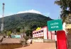 ଆଜି କୋଟିଆ ଗସ୍ତରେ ଯିବେ ବିଜେଡିର ପ୍ରତିନିଧି ଦଳ, ଆନ୍ଧ୍ର ସରକାରଙ୍କ ନିର୍ବାଚନ ସମ୍ପର୍କିତ କାର୍ଯ୍ୟକଳାପକୁ କରିବ ବିରୋଧ