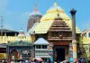 ପୁଣି ଶ୍ରୀମନ୍ଦିର ଭିତରବେଢ଼ାରୁ ଭିଡିଓ ଭାଇରାଲ, ସୁରକ୍ଷା ବ୍ୟବସ୍ଥା ଉପରେ ଉଠିଲା ପ୍ରଶ୍ନ