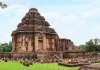 କୋଣାର୍କ ସୂର୍ଯ୍ୟ ମନ୍ଦିରରୁ ବାଲି କାଢ଼ିବା କାର୍ଯ୍ୟର ସମୀକ୍ଷା କଲା ଏଏସଆଇର ୧୦ ଜଣିଆ ବିଶେଷଜ୍ଞ ଦଳ