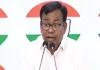 MMDR ସଂଶୋଧନ ଆଇନ ପ୍ରତ୍ୟାହାର ଦାବି: ଅକ୍ଟୋବର ୮ରେ ଓଡ଼ିଶା ବନ୍ଦ ଡାକରା ଦେଲା କଂଗ୍ରେସ