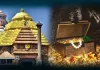 ଆଜିଠୁ ପୁଣି ଆରମ୍ଭ ହେବ ଶ୍ରୀମନ୍ଦିର ରତ୍ନଭଣ୍ଡାର ଗଣତିମଣତି, ରାଜ୍ୟ ସରକାରଙ୍କ ଦ୍ୱାରା ଅନୁମୋଦିତ SOP ଅନୁଯାୟୀ ଗଣତି