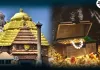 ଆସନ୍ତା ୩୧ ଓ ସେପ୍ଟେମ୍ବର ୧ ତାରିଖରେ ହେବ ଶ୍ରୀମନ୍ଦିର ରତ୍ନଭଣ୍ଡାର ଗଣତି 