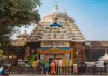 ଶ୍ରାବଣର ପ୍ରଥମ ସୋମବାରରେ ଲିଙ୍ଗରାଜ ମନ୍ଦିରରେ ନୀତିକାନ୍ତି ବନ୍ଦ: ସେବାୟତଙ୍କ ମଧ୍ୟରେ ବିବାଦ