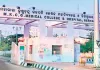 ବ୍ରହ୍ମପୁର ଏମକେସିଜି ନର୍ସିଂ ଛାତ୍ରାବାସରେ ଅଗ୍ନିକାଣ୍ଡ: ଅଳ୍ପକେ ବର୍ତ୍ତିଲେ ଛାତ୍ର