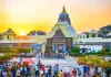 ଶ୍ରୀମନ୍ଦିର ପ୍ରଶାସନର ସ୍ପଷ୍ଟୀକରଣ: 'ଜଗନ୍ନାଥ ଟେମ୍ପଲ ସ୍କ୍ୱାଡ୍' ପାଇଁ ବାହାରିଥିବା ନିଯୁକ୍ତି ପତ୍ର ଜାଲ୍
