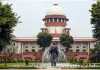ସୁପ୍ରିମକୋର୍ଟରେ ଆମିକ୍‌ସ କ୍ୟୁରିଙ୍କ ତଥ୍ୟ: ଓଡ଼ିଶାର ୭୬% ସାଂସଦ ଅପରାଧ ଅଭିଯୁକ୍ତ