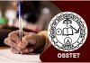 ସ୍ଥଗିତ ହେଲା OSSTET-୨୦୨୬ ପରୀକ୍ଷା: ଖୁବଶୀଘ୍ର ନୂଆ ତାରିଖ ଘୋଷଣା କରିବ BSE