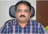 ପାଠ୍ୟପୁସ୍ତକ ତ୍ରୁଟି ମାମଲା: ନିଲମ୍ବିତ SCERT ନିର୍ଦ୍ଦେଶକ ମନୋଜ ପାଢ଼ୀଙ୍କୁ ସର୍ତ୍ତମୂଳକ ଜାମିନ 