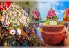 ଶ୍ରୀମନ୍ଦିରରେ ନୀଳାଦ୍ରି ବିଜେ: ମହାପ୍ରଭୁଙ୍କ ଉପରେ କାହିଁକି ରାଗନ୍ତି ମା' ଲକ୍ଷ୍ମୀ, କିପରି ହୁଏ ମାନଭଞ୍ଜନ?