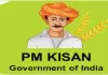 କେନ୍ଦ୍ର କ୍ୟାବିନେଟର ବଡ଼ ନିଷ୍ପତ୍ତି: ୨୦୩୦-୩୧ ଯାଏଁ ବଢ଼ିଲା 'ପିଏମ୍ କିଷାନ' ଯୋଜନାର ଅବଧି