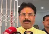 'ହିଂସାକାଣ୍ଡ ଯୋଗୁଁ ସହରରେ ଯେଉଁ କ୍ଷତି ହୋଇଛି ତାକୁ ଅଟୋ ଚାଳକ ଭରଣା କରିବେ, ବେଆଇନ ଅଟୋ ଷ୍ଟାଣ୍ଡ ଭଙ୍ଗାଯିବ'