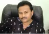 ବଲାଙ୍ଗୀର ବ୍ୟବସାୟୀ ଅପହରଣ ମାମଲା: ମହିଳା ଏସଆଇ ଓ ସାମ୍ବାଦିକଙ୍କ ସମେତ ୪ ଗିରଫ