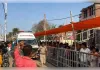ବିହାରର ଅଶୋକଧାମ ମନ୍ଦିରରେ ଦଳାଚକଟା, ଶ୍ରାବଣ ସୋମବାରରେ ୭ ଶ୍ରଦ୍ଧାଳୁଙ୍କ ମୃତ୍ୟୁ