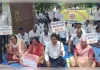 ‎କୃଷ୍ଣପ୍ରସାଦ ବ୍ଲକ ପରିସରରେ ବ୍ଲକଗ୍ରାଣ୍ଟ ଶିକ୍ଷକଙ୍କ ଧାରଣା