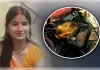 ପ୍ରେମ ପାଇଁ ସ୍ୱାମୀଙ୍କୁ ଛାଡିଥିଲେ, ଶେଷରେ ମିଳିଲା ମୃତଦେହ: ଦାମନରେ ବିହାରର ଛୋଟି କୁମାରୀଙ୍କୁ ନିର୍ମମ ହତ୍ୟା