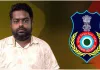 ଆଶାକର୍ମୀଙ୍କଠାରୁ ୨୦,୦୦୦ ଟଙ୍କା ଲାଞ୍ଚ ନେଉଥିଲେ ବ୍ଲକ୍‌ ପ୍ରୋଗ୍ରାମ ମ୍ୟାନେଜର, ମାଡିବସିଲା ଭିଜିଲାନ୍ସ 