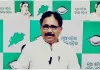 ଏମଏମଡିଆର ସମ୍ୱନ୍ଧରେ ନବୀନଙ୍କ ଚିଠି ବିଜେପି ସାଂସଦଙ୍କ ମୁଖା ଖୋଲି ଦେଇଛି: ବିଜେଡି