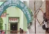 ସ୍କୁଲ ପରିସରରେ ଛାତ୍ରଙ୍କୁ କାମୁଡ଼ିଲା ବୁଲା କୁକୁର, ସୁରକ୍ଷା ଦାବିରେ ସ୍କୁଲ ଗେଟ୍‌ରେ ତାଲା ପକାଇଲେ ଗ୍ରାମବାସୀ 