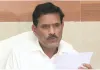 ମହାନଦୀରେ ସାମାନ୍ୟ ବନ୍ୟା ଆଶଙ୍କା, ରାଜ୍ୟର ଅନ୍ୟ ସମସ୍ତ ନଦୀର ଜଳସ୍ତର ସ୍ଥିର: ଜଳସମ୍ପଦ ବିଭାଗର ସର୍ବୋଚ୍ଚ ଯନ୍ତ୍ରୀ
