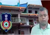 ୩ କୋଟି ଟଙ୍କା ଆତ୍ମସାତ୍ ମାମଲା: ତିର୍ତ୍ତୋଲ ବ୍ଲକର ପୂର୍ବତନ ଏସଆରଏଙ୍କ ୬ଟି ଠିକଣାରେ ଭିଜିଲାନ୍ସ ଚଢ଼ାଉ 