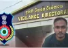 କେନ୍ଦୁଝର DLO ଆକାଶ ବିଷୋୟୀଙ୍କ ଘରୁ ୭ ଲକ୍ଷ ୨୯ ହଜାର ଟଙ୍କା, ୩୦୦ ଗ୍ରାମ ସୁନା ଜବତ