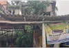 ସୋୟାବିନ ତରକାରୀ ଖାଇ ୨୦ରୁ ଅଧିକ ଛାତ୍ରଛାତ୍ରୀ ଅସୁସ୍ଥ ! ବସ୍ତା ମେଡିକାଲରେ ଭର୍ତ୍ତି